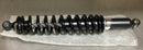 Standard Shock 787-2005-00 787-2010-00 | L1009800480 L1009800481