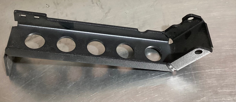 739-3378-00-05 Team Trans Right Mounting