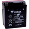 Yuasa Battery YTX7L-BS