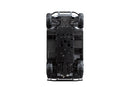 2026 Kawasaki MULE Pro FXR EPS 1000 Smokey Gray