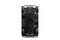 2026 Kawasaki MULE Pro FXR EPS 1000 Smokey Gray