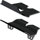 Kawasaki Ridge Plow Mount 106675