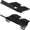 Kawasaki Ridge Plow Mount 106675