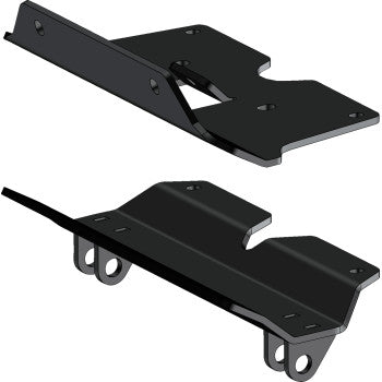 Kawasaki Ridge Plow Mount 106675