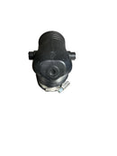 763-1004-00 DIESEL AIR BOX COBRA ELBOW