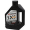 Maxima Gear Oil  75W-90 1 LT