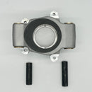 Rear Knuckle Assembly W/ Bushings 770-1040-00