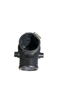 763-1004-00 DIESEL AIR BOX COBRA ELBOW