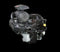 SCAG Cheetah II 72" Kawasaki FX1000V EFI 38.5hp w/ NEW Suspension Seat