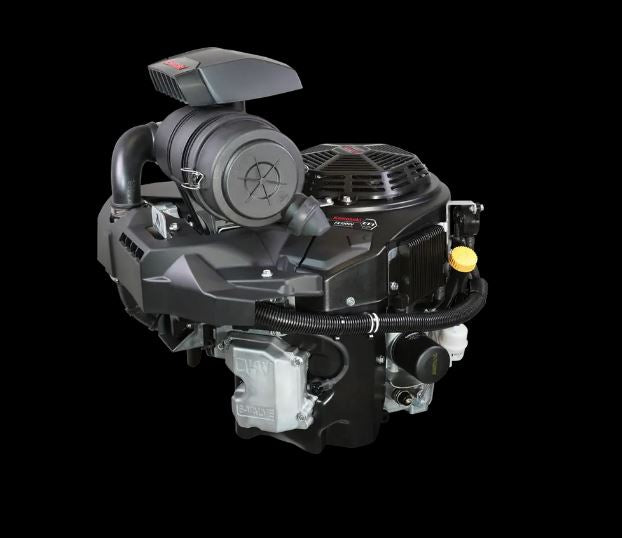 SCAG Cheetah II 72" Kawasaki FX1000V EFI 38.5hp w/ NEW Suspension Seat