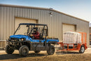 2027 Kawasaki MULE Pro FX EPS 1000 HD Edition w/ Power Dump