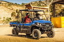 2027 Kawasaki MULE Pro FX EPS 1000 HD Edition w/ Power Dump