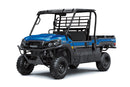2027 Kawasaki MULE Pro FX EPS 1000 HD Edition w/ Power Dump