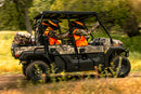 2026 Kawasaki MULE Pro FXT EPS 1000 LE Camo