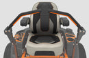 *CLEARANCE* Ariens Apex 52 Kawasaki FR691V 23hp