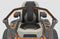2023 Ariens Apex 60 Kawasaki FR730V 24hp