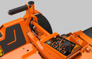 *CLEARANCE* Ariens Apex 52 Kawasaki FR691V 23hp
