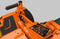 *CLEARANCE* Ariens Apex 52 Kawasaki FR691V 23hp