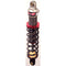 Elka Shock 787-2012-00 787-2014-00 | L1009801788 L1009801789 - Intimidator UTV Central