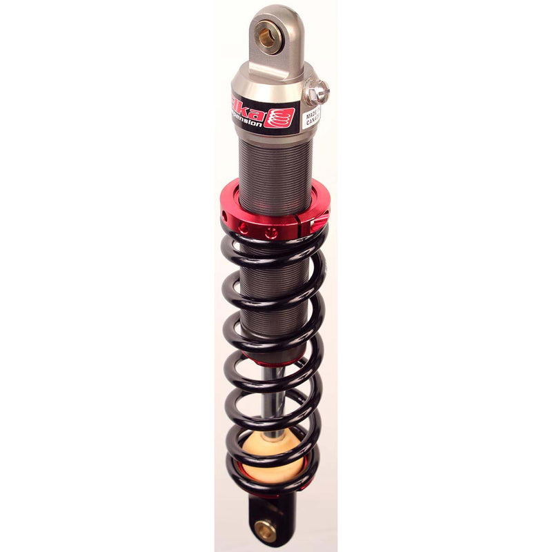 Elka Shock 787-2012-00 787-2014-00 | L1009801788 L1009801789 - Intimidator UTV Central