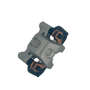 Hayes Stinger Rear Brake Caliper