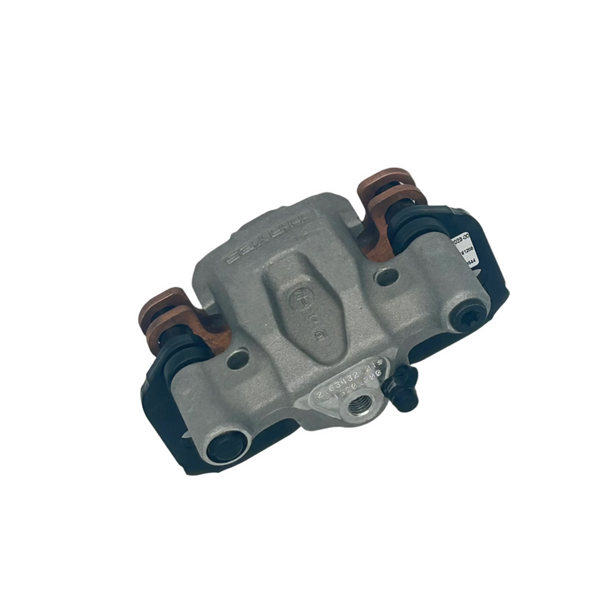 Hayes Stinger Rear Brake Caliper
