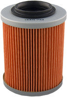 800cc Oil Filter HF152 - Intimidator UTV Central
