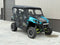 Pre-Owned 2023 Kawasaki Teryx4 S LE 800