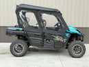 Pre-Owned 2023 Kawasaki Teryx4 S LE 800