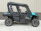 Pre-Owned 2023 Kawasaki Teryx4 S LE 800