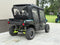 Pre-Owned 2023 Kawasaki Teryx4 S LE 800