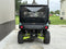 Pre-Owned 2023 Kawasaki Teryx4 S LE 800