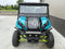 Pre-Owned 2023 Kawasaki Teryx4 S LE 800
