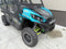 Pre-Owned 2023 Kawasaki Teryx4 S LE 800