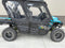 Pre-Owned 2023 Kawasaki Teryx4 S LE 800
