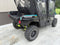 Pre-Owned 2023 Kawasaki Teryx4 S LE 800
