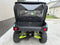 Pre-Owned 2023 Kawasaki Teryx4 S LE 800