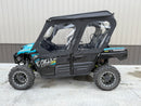 Pre-Owned 2023 Kawasaki Teryx4 S LE 800