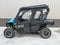 Pre-Owned 2023 Kawasaki Teryx4 S LE 800