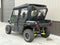 Pre-Owned 2023 Kawasaki Teryx4 S LE 800