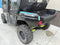 Pre-Owned 2023 Kawasaki Teryx4 S LE 800