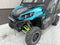 Pre-Owned 2023 Kawasaki Teryx4 S LE 800