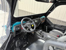 Pre-Owned 2023 Kawasaki Teryx4 S LE 800