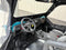 Pre-Owned 2023 Kawasaki Teryx4 S LE 800