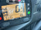 Pre-Owned 2023 Kawasaki Teryx4 S LE 800