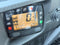 Pre-Owned 2023 Kawasaki Teryx4 S LE 800
