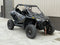 Pre-Owned 2023 Polaris RZR Pro XP Turbo Ultimate