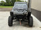 Pre-Owned 2023 Polaris RZR Pro XP Turbo Ultimate