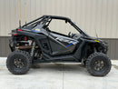 Pre-Owned 2023 Polaris RZR Pro XP Turbo Ultimate