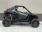 Pre-Owned 2023 Polaris RZR Pro XP Turbo Ultimate